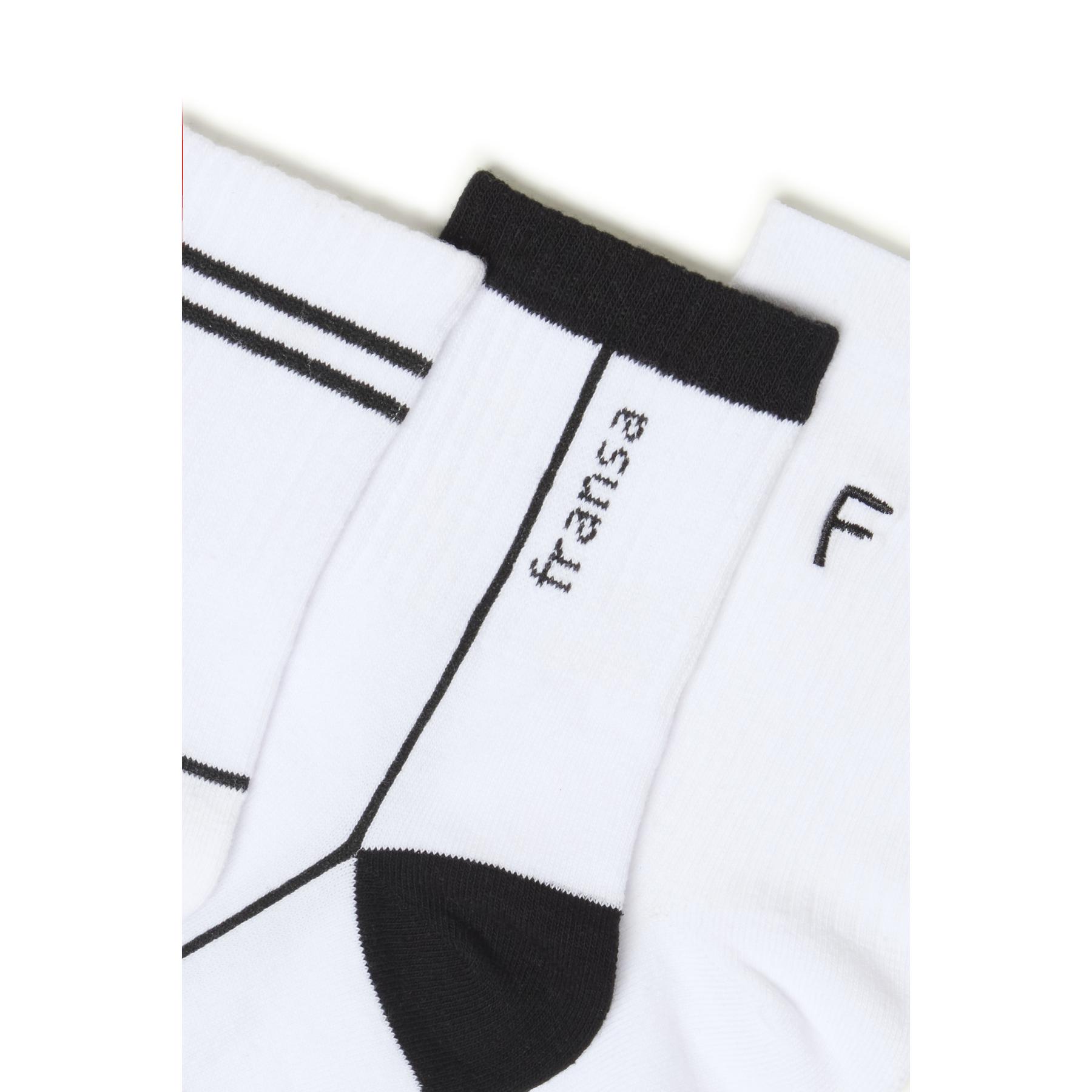 product/f/r/fransa_20616140-201237_2.jpg