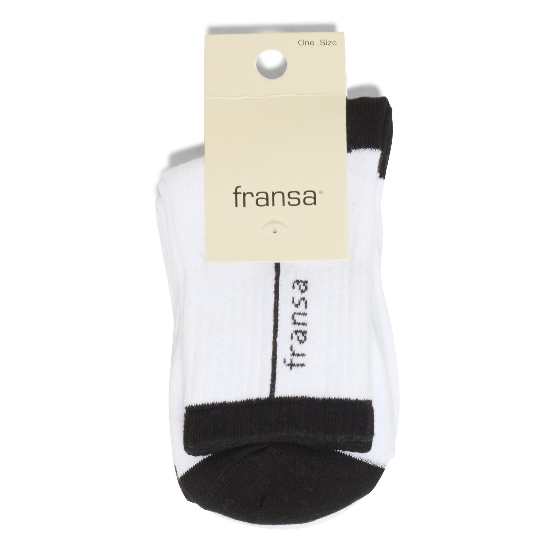 product/f/r/fransa_20616140-201237_3.jpg