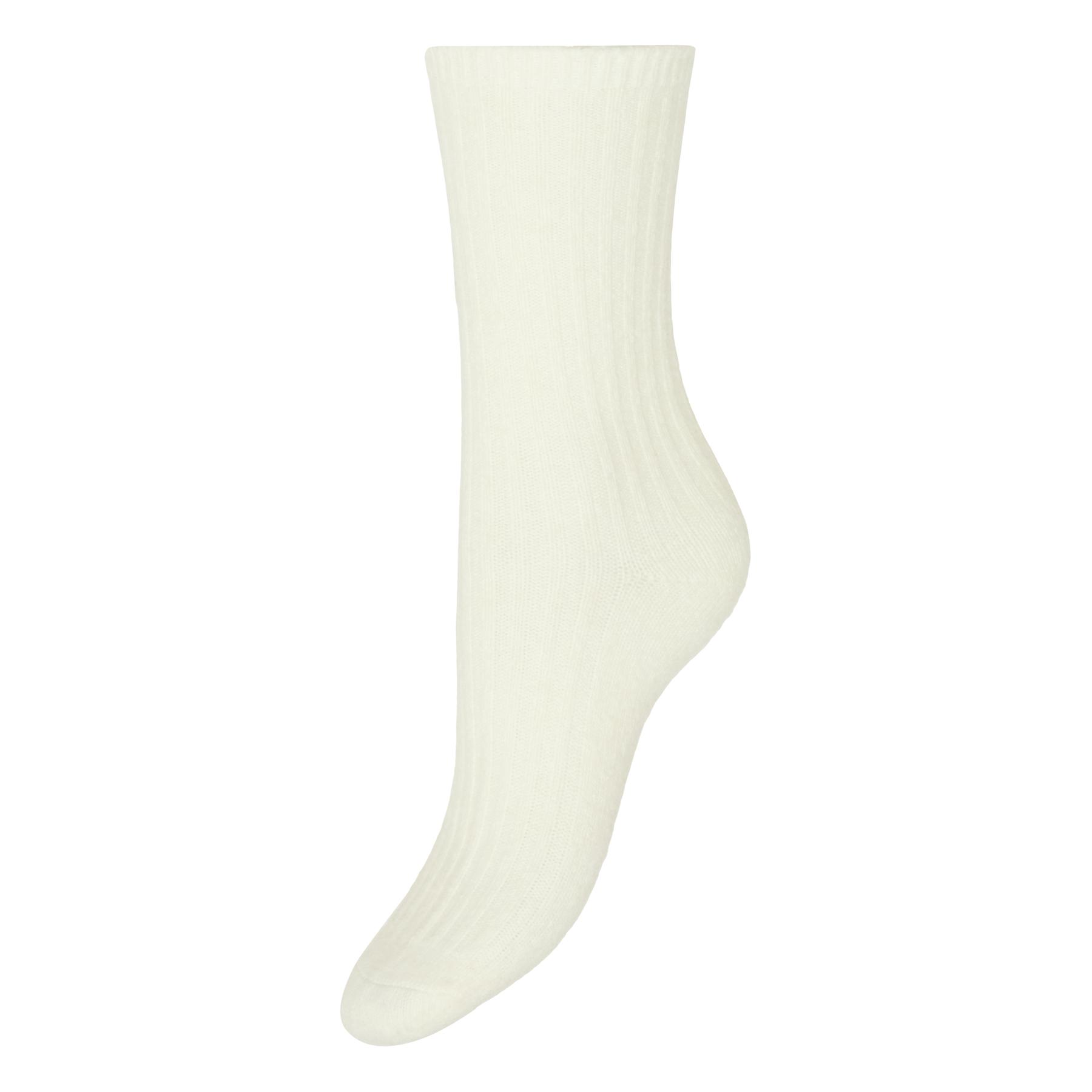 product/f/r/fransa_20616157-110701_0.jpg