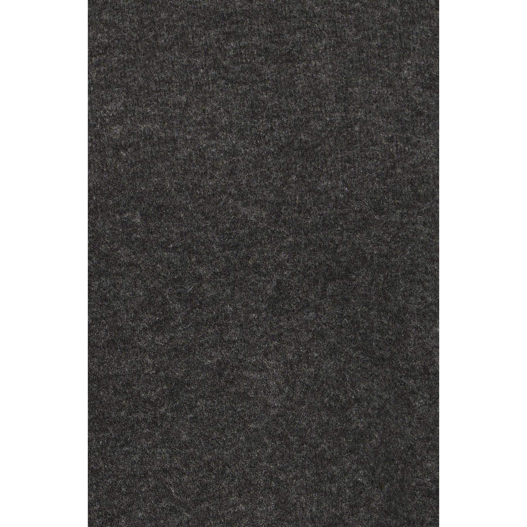 product/f/r/fransa_20616188-202490_2.jpg