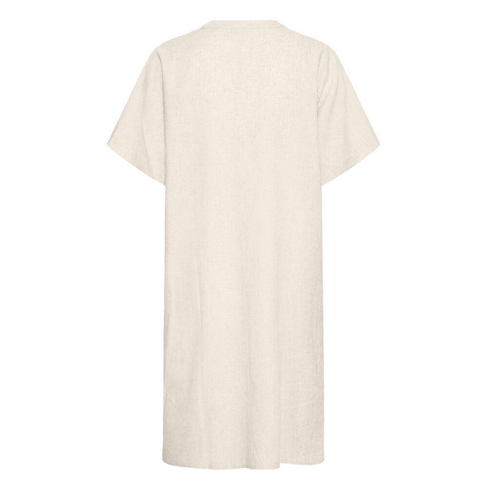 product/f/r/fransa_20616206-1309051_birch-melange_2.jpg