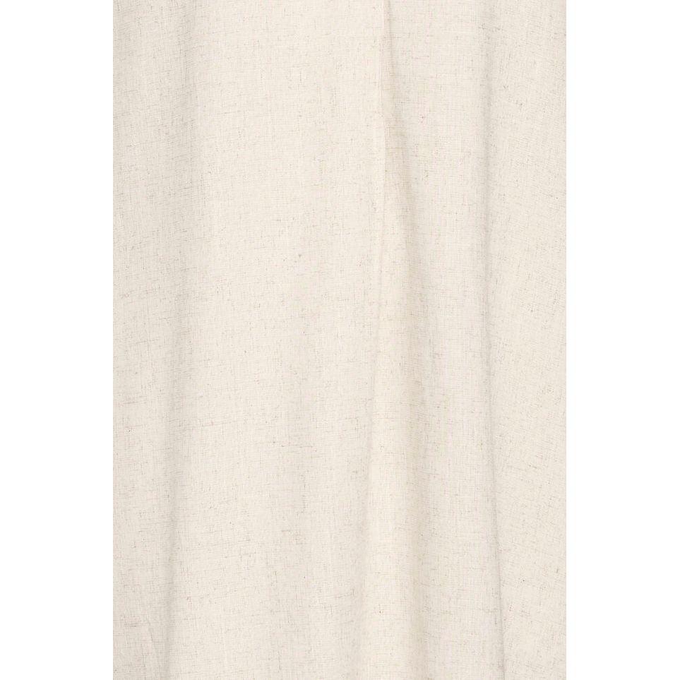 product/f/r/fransa_20616206-1309051_birch-melange_3.jpg