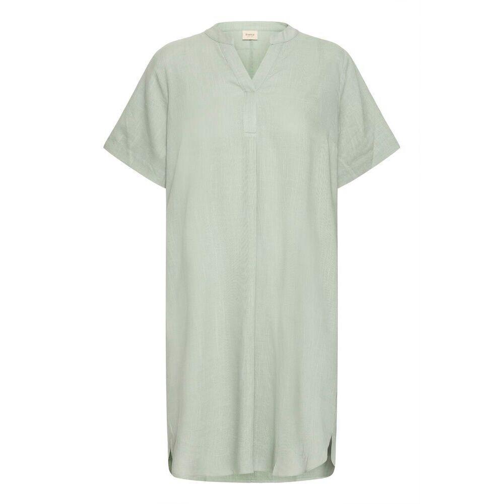 product/f/r/fransa_20616206-165808_iceberg-green_1.jpg
