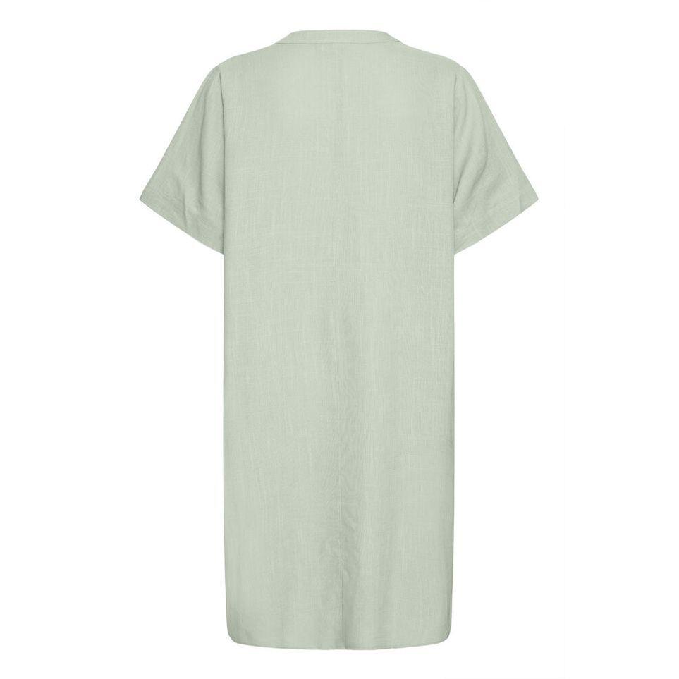 product/f/r/fransa_20616206-165808_iceberg-green_2.jpg