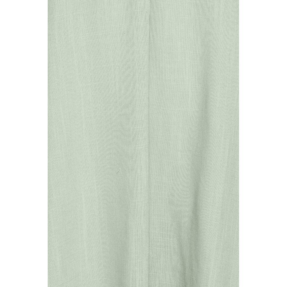 product/f/r/fransa_20616206-165808_iceberg-green_3.jpg