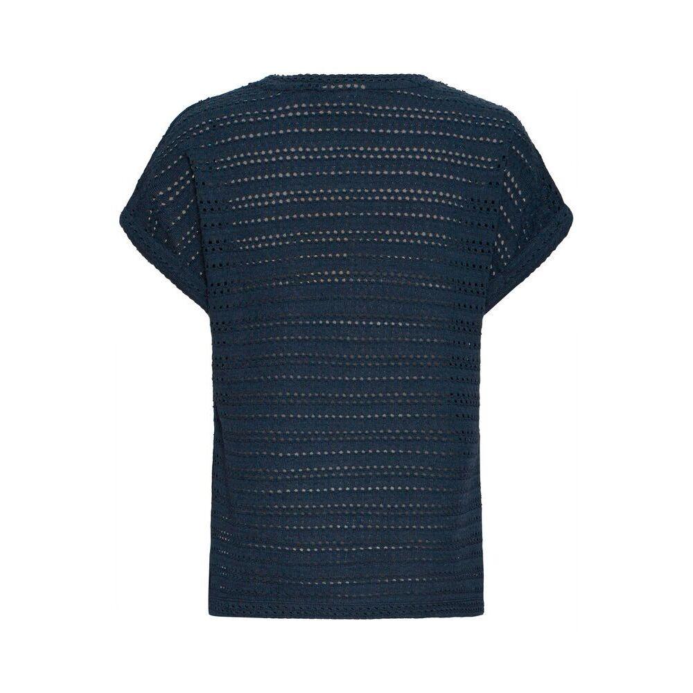 product/f/r/fransa_20616241-193923_navy-blazer_2.jpg