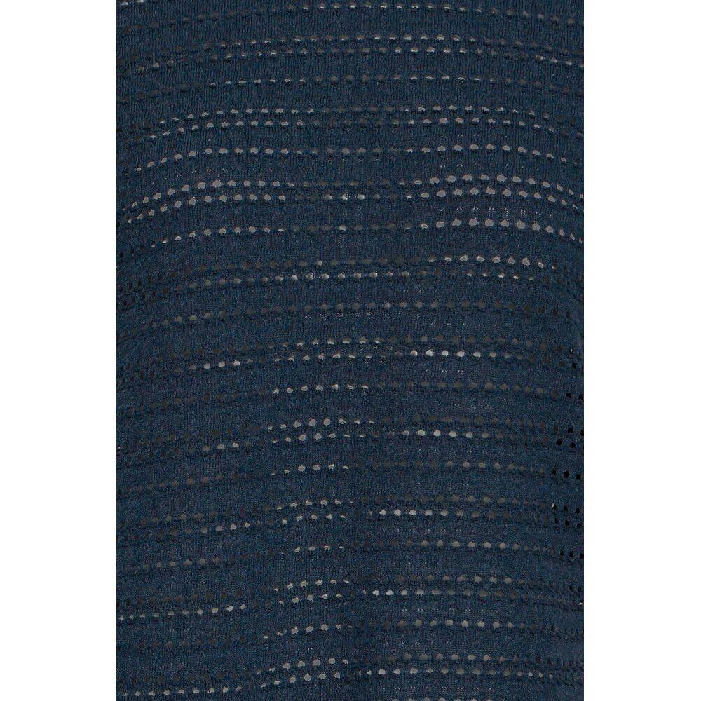 product/f/r/fransa_20616241-193923_navy-blazer_3.jpg