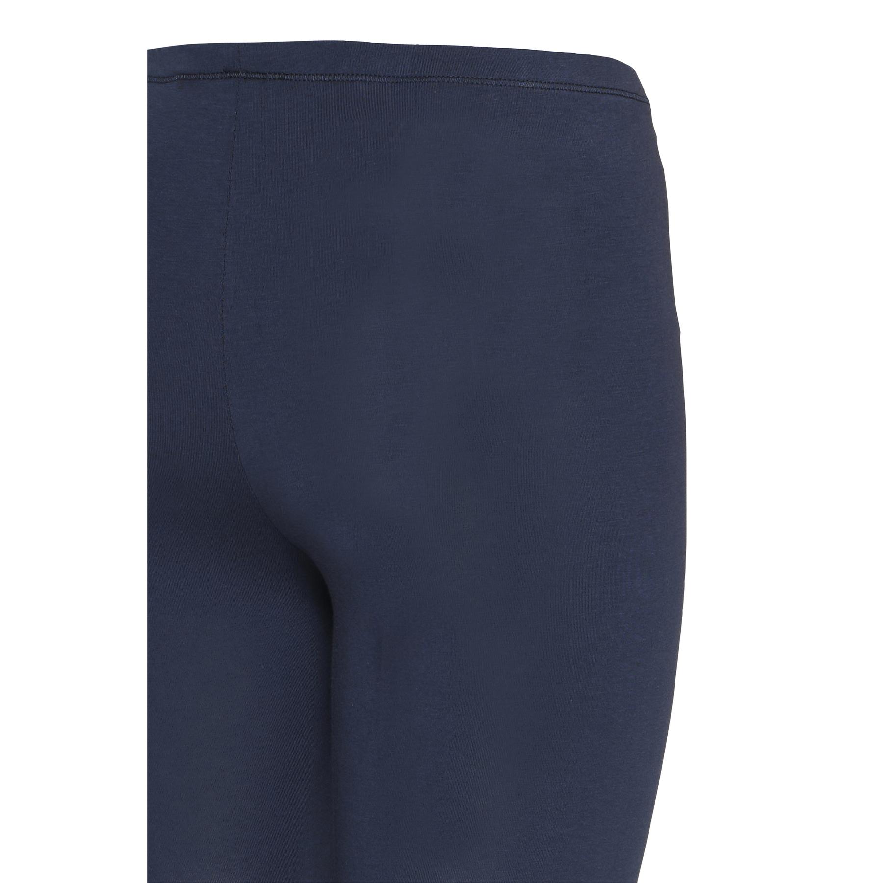 product/f/r/fransa_600238-60468_7.jpg