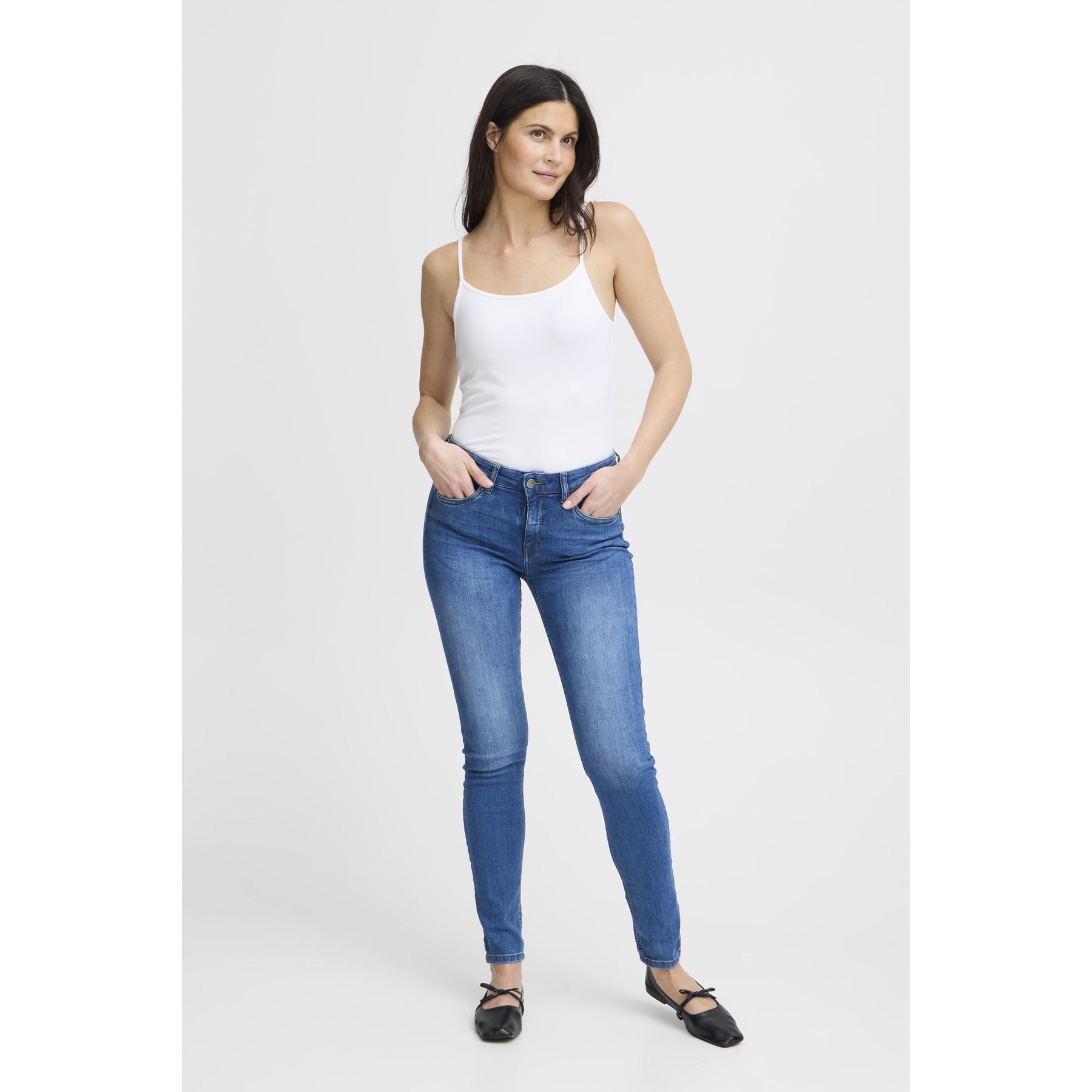 product/f/r/fransa_600239-60002_6.jpg