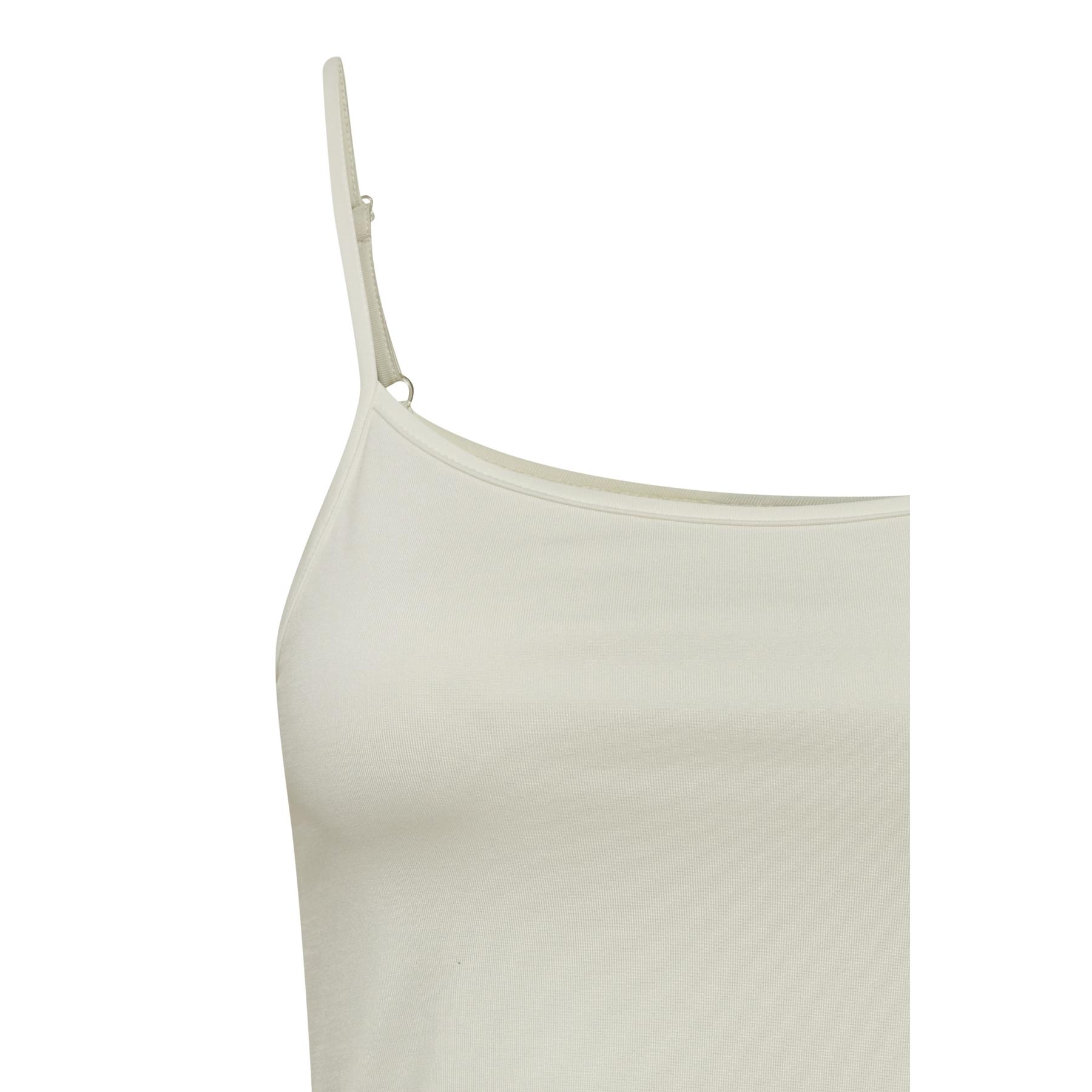 product/f/r/fransa_600239-60010_2.jpg