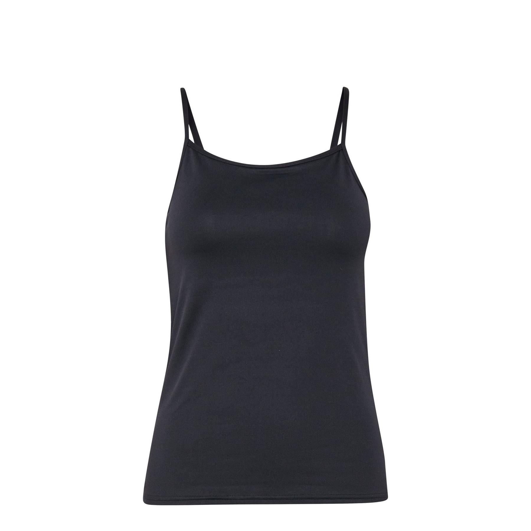 product/f/r/fransa_600239-60096_0.jpg
