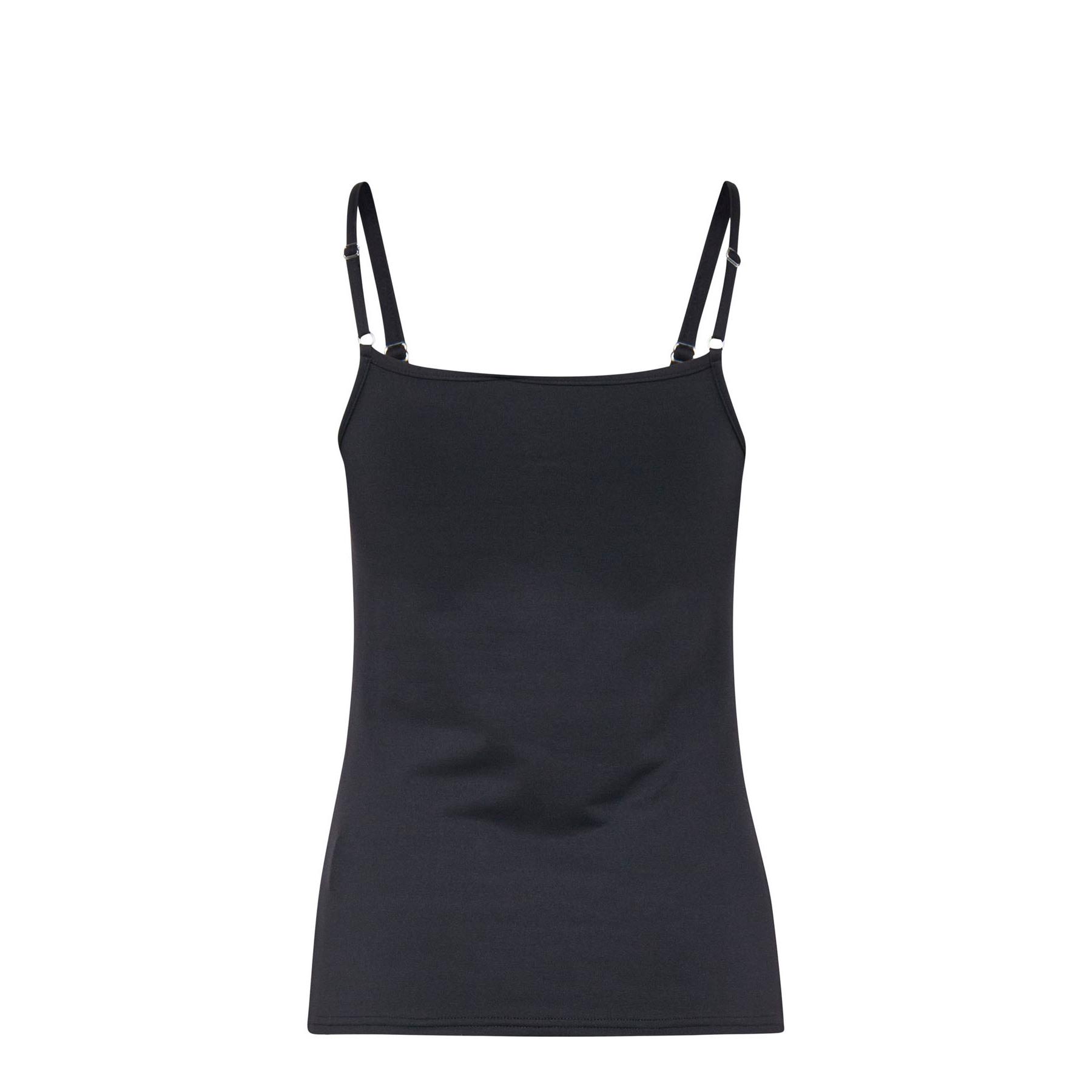 product/f/r/fransa_600239-60096_1.jpg