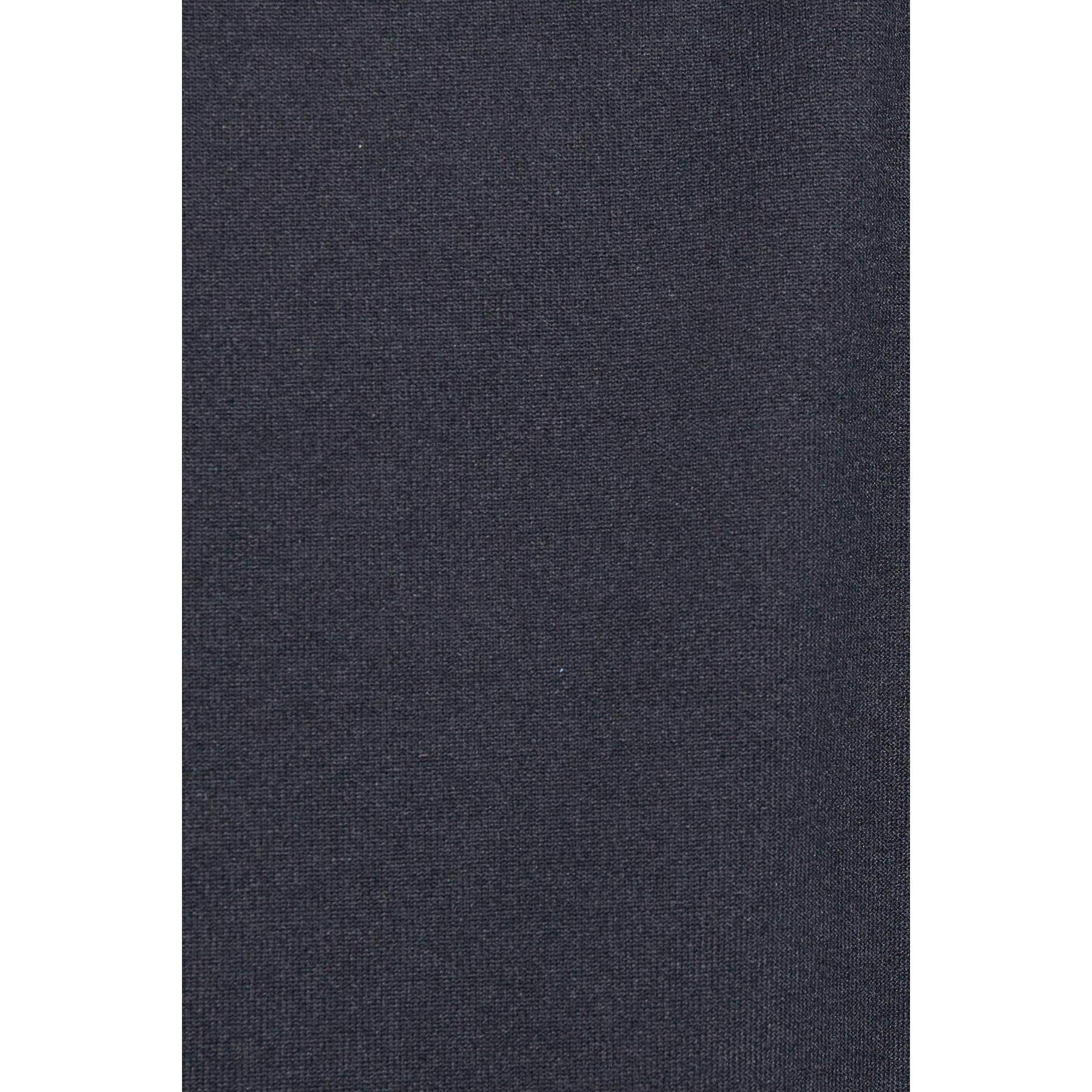 product/f/r/fransa_600239-60096_2.jpg