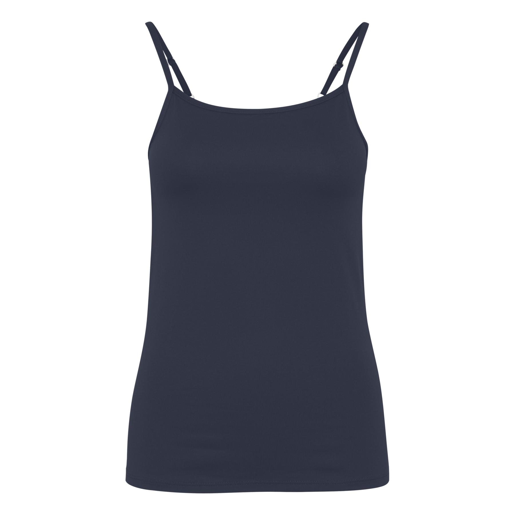 product/f/r/fransa_600239-60468_0.jpg