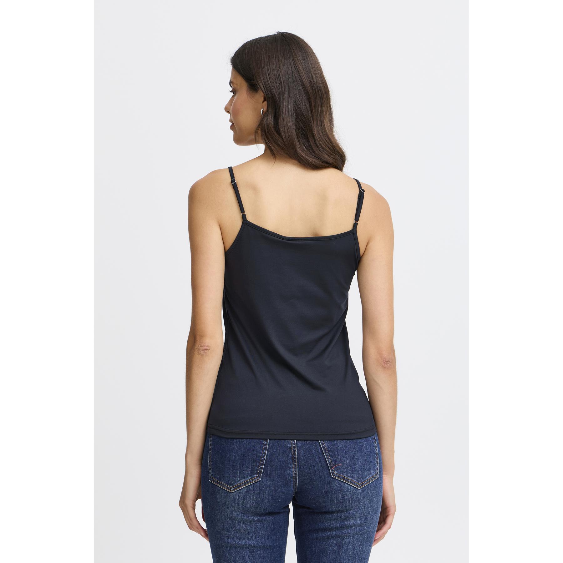 product/f/r/fransa_600239-60468_5.jpg