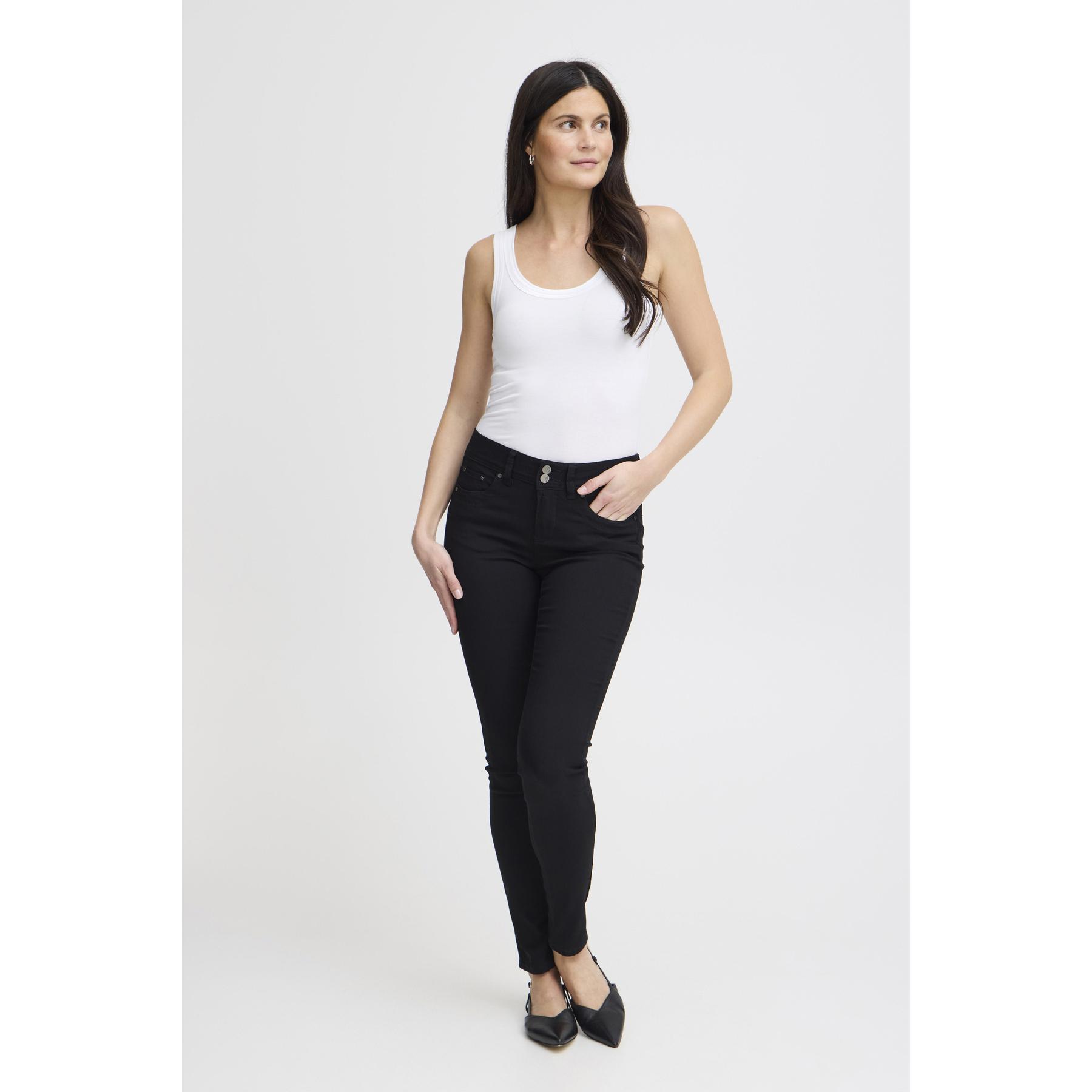 product/f/r/fransa_600244-60002_0.jpg