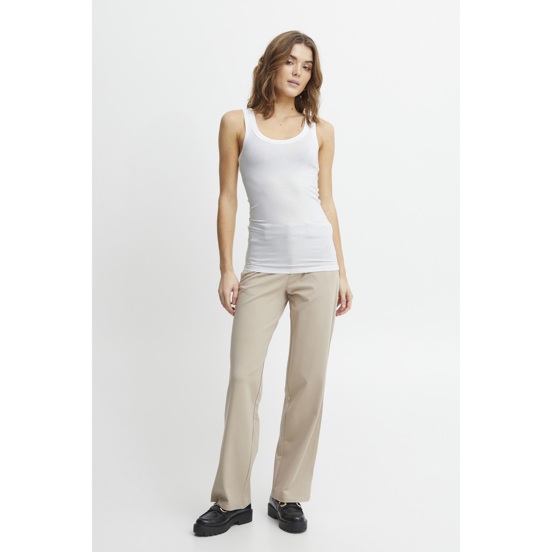 product/f/r/fransa_600244-60010_0.jpg