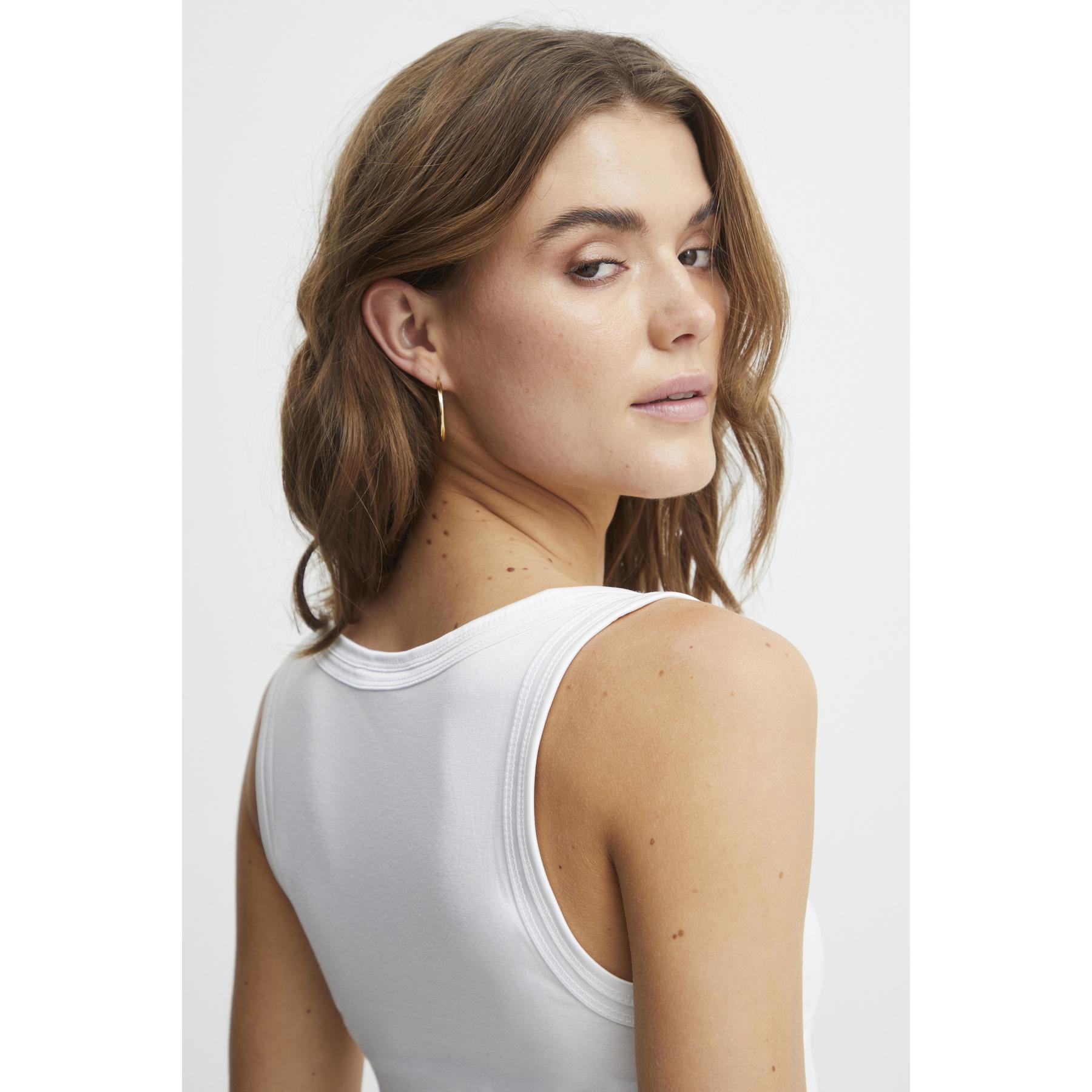 product/f/r/fransa_600244-60010_4.jpg