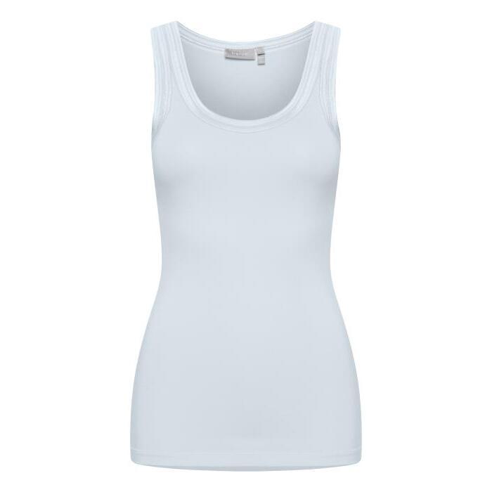 product/f/r/fransa_600244-60430_cashmere-blue_1.jpg