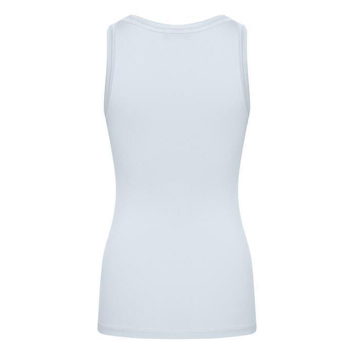 product/f/r/fransa_600244-60430_cashmere-blue_2.jpg
