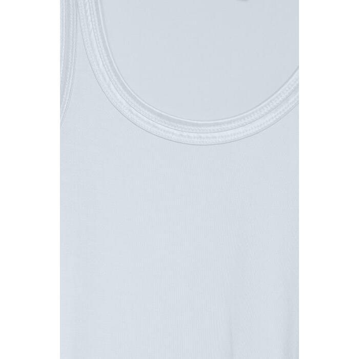 product/f/r/fransa_600244-60430_cashmere-blue_3.jpg