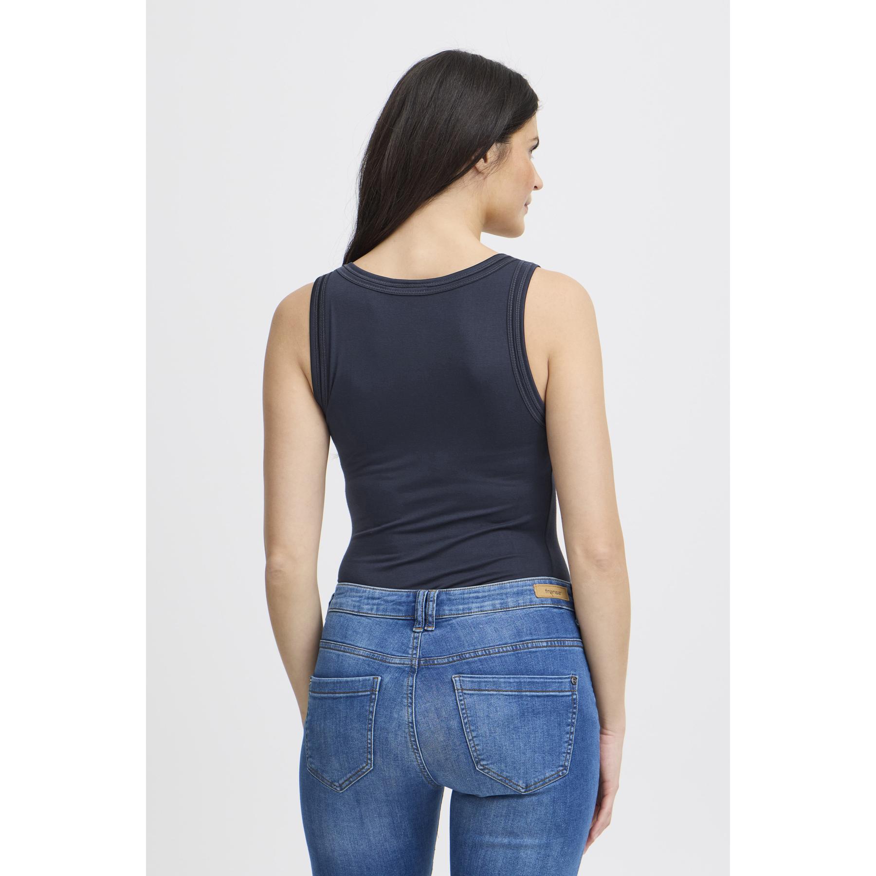 product/f/r/fransa_600244-60468_4.jpg
