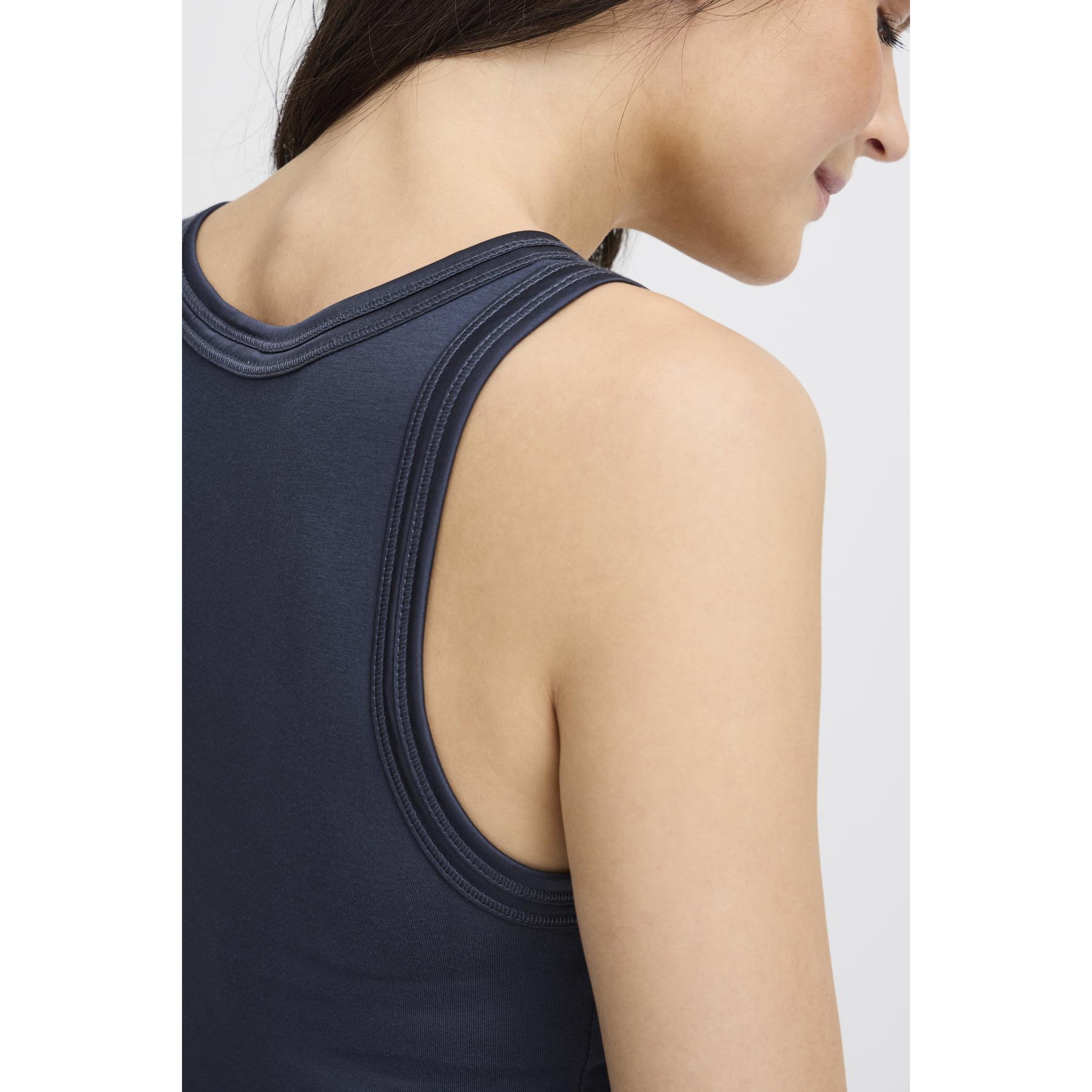 product/f/r/fransa_600244-60468_6.jpg