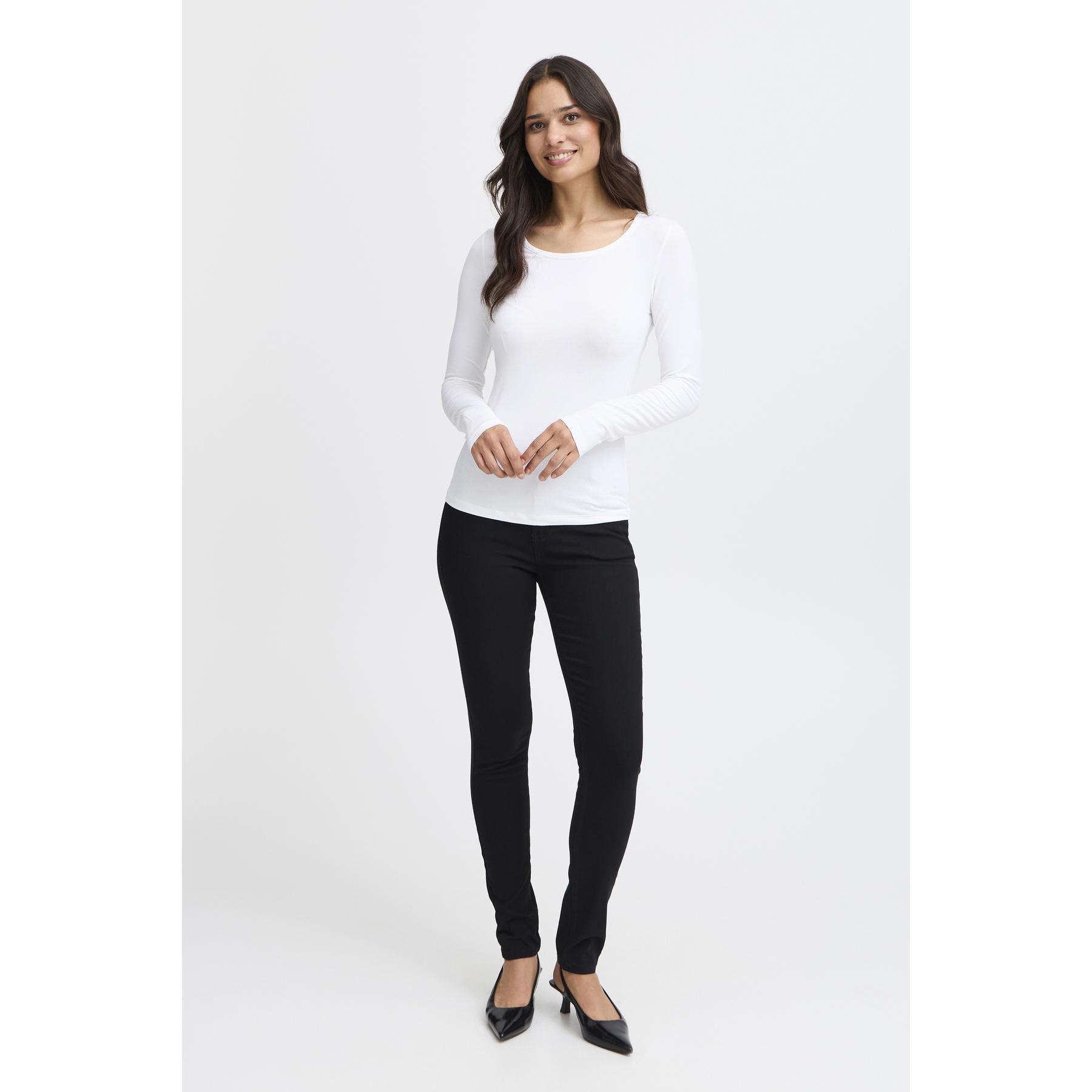 product/f/r/fransa_600543-60002_0.jpg