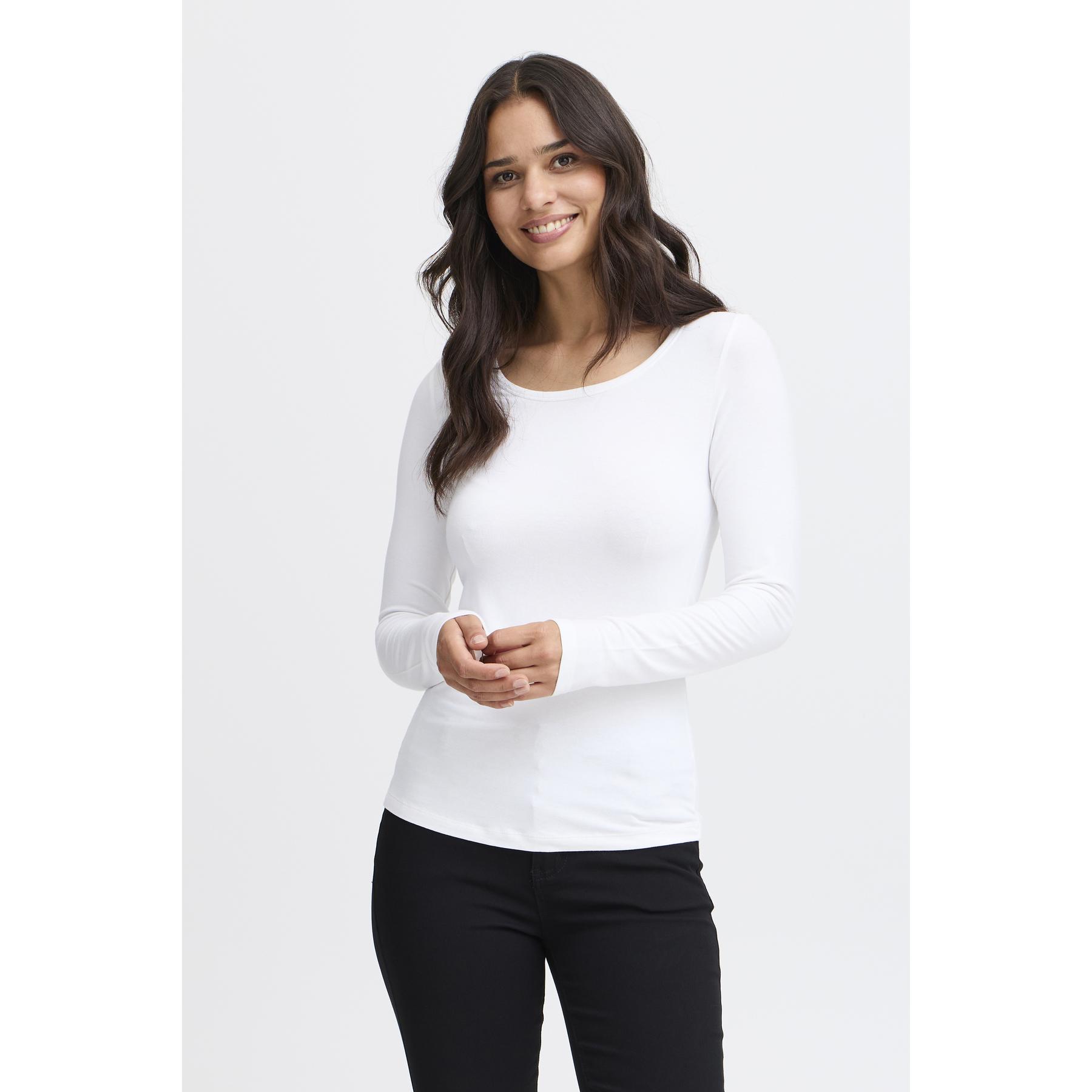 product/f/r/fransa_600543-60002_3.jpg