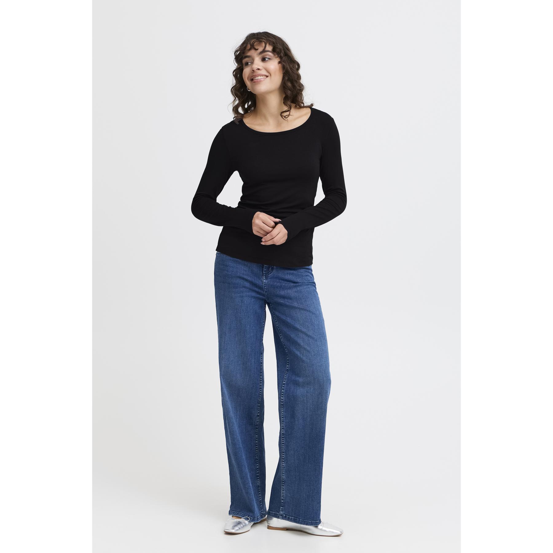 product/f/r/fransa_600543-60096_3.jpg
