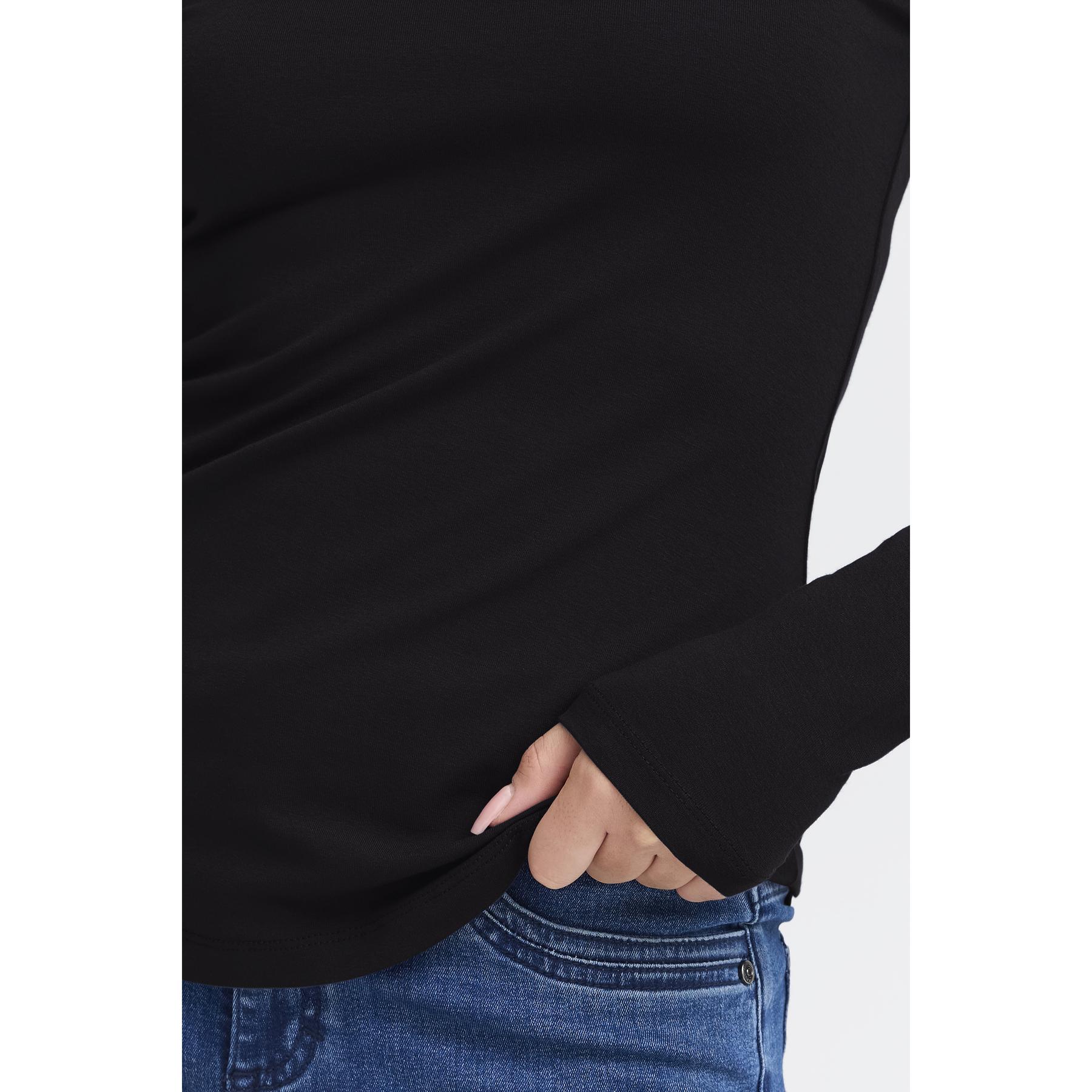 product/f/r/fransa_600543-60096_6.jpg
