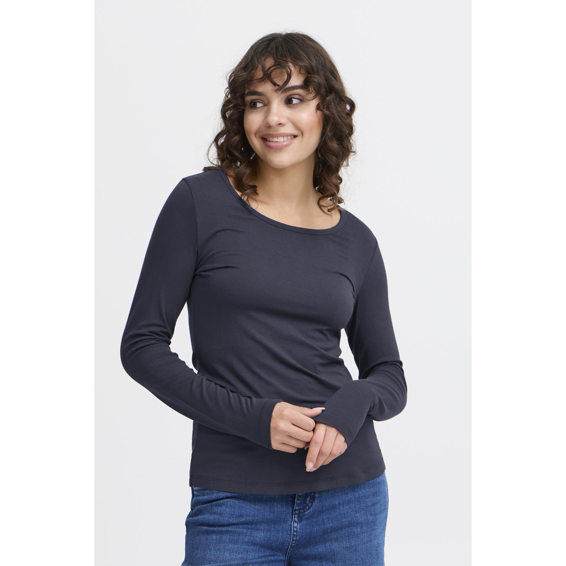 product/f/r/fransa_600543-60468_1.jpg