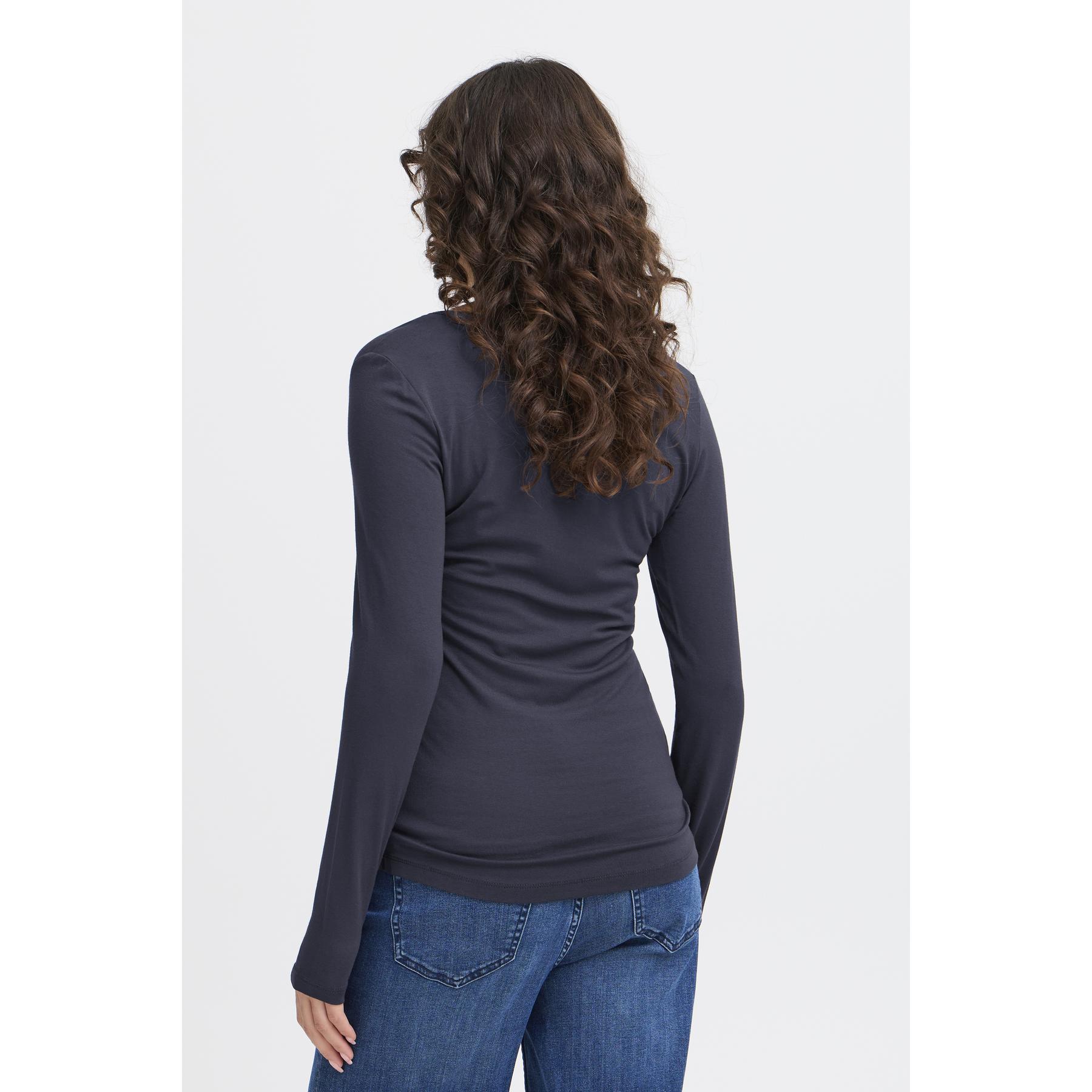 product/f/r/fransa_600543-60468_2.jpg