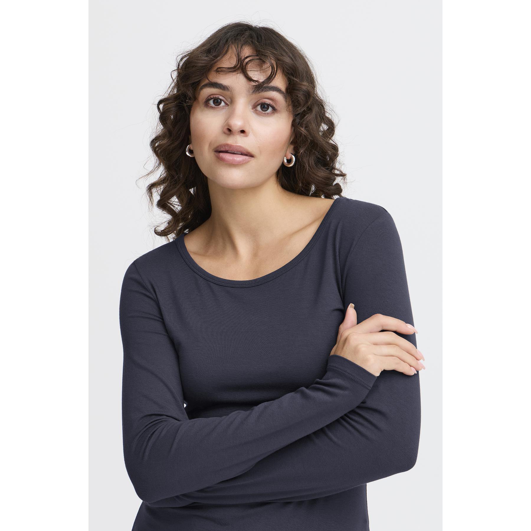 product/f/r/fransa_600543-60468_3.jpg