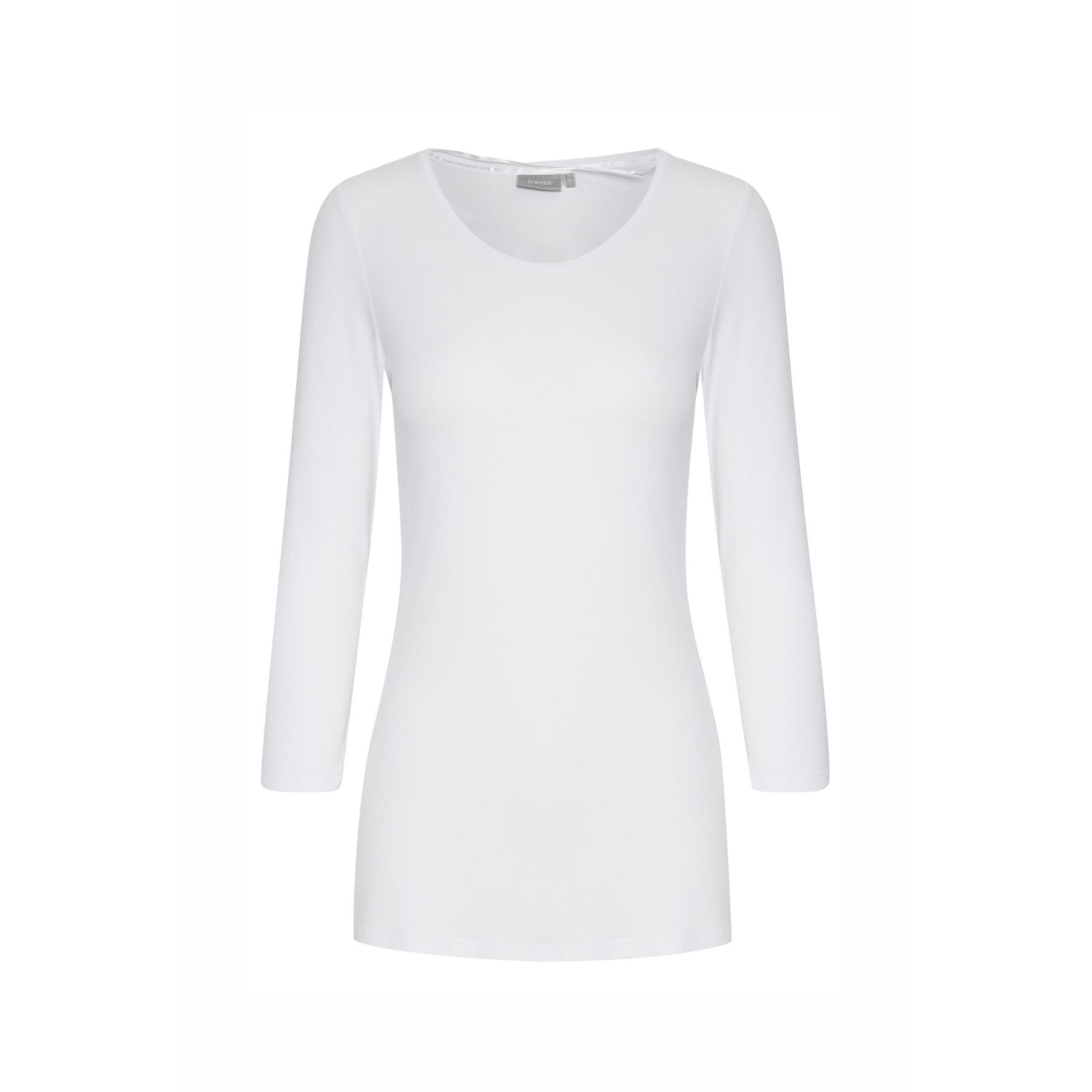 product/f/r/fransa_600707-60002_white_1.jpg