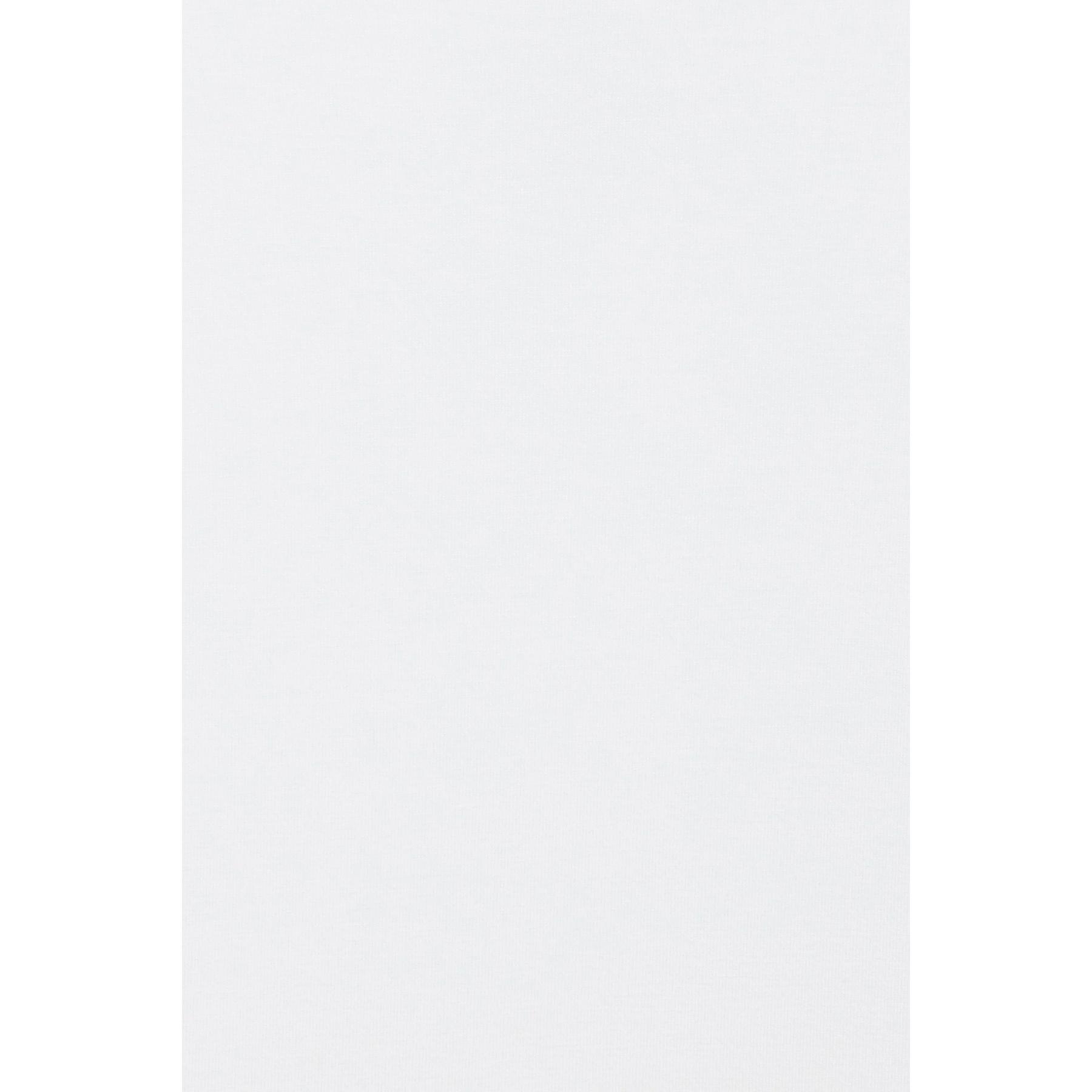 product/f/r/fransa_600707-60002_white_5.jpg