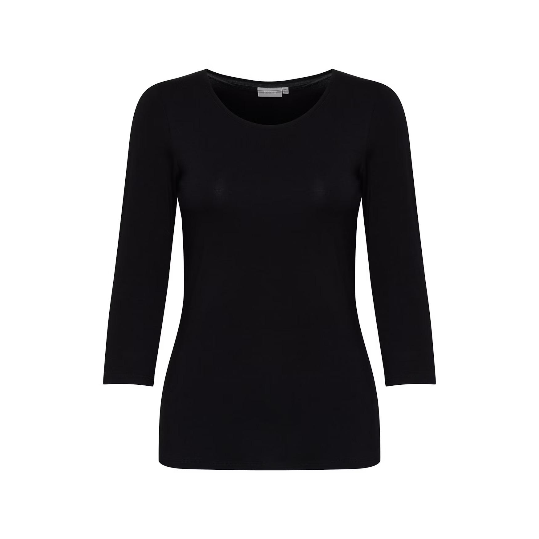 product/f/r/fransa_600707-60096_black_1.jpg