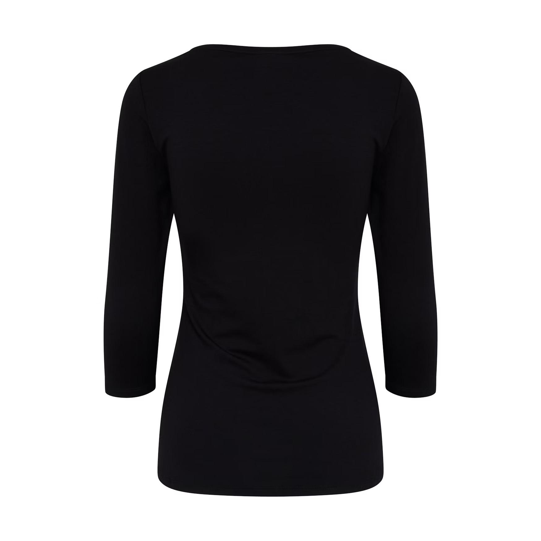 product/f/r/fransa_600707-60096_black_2.jpg