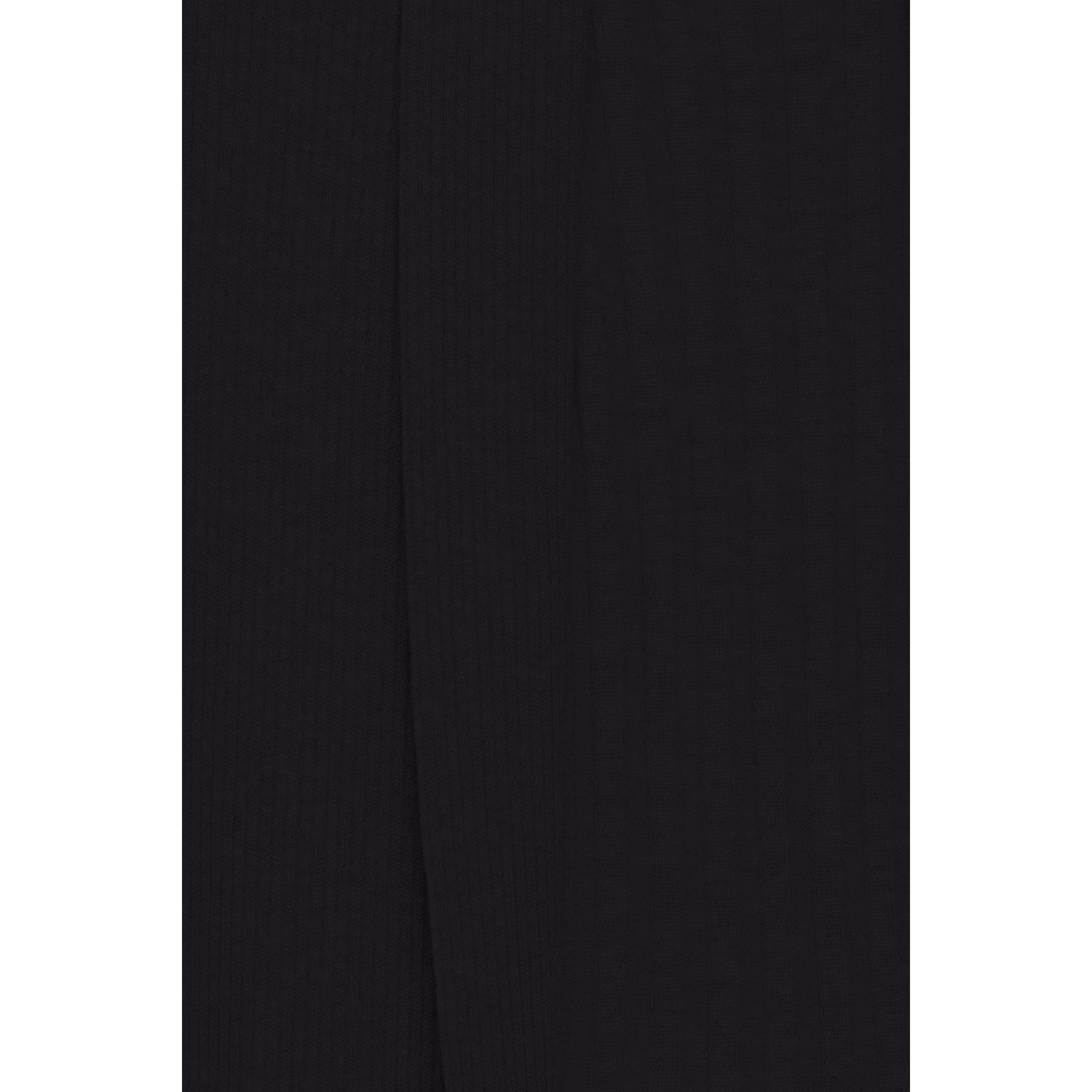 product/f/r/fransa_600778-60096_2.jpg