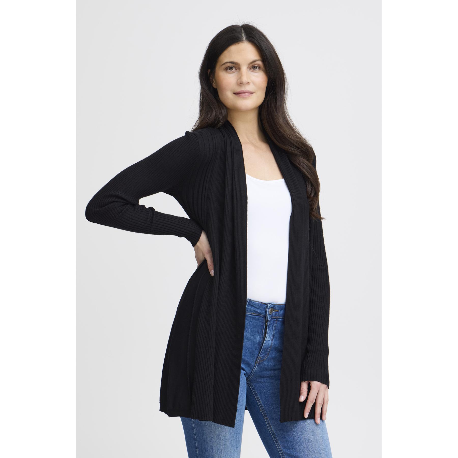 product/f/r/fransa_600778-60096_7.jpg
