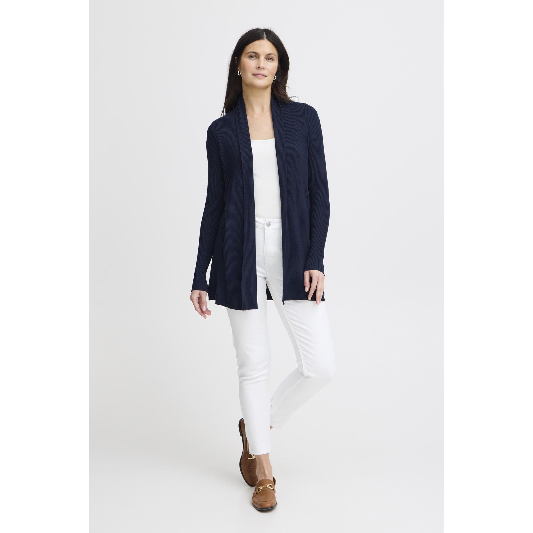 product/f/r/fransa_600778-60410_3.jpg