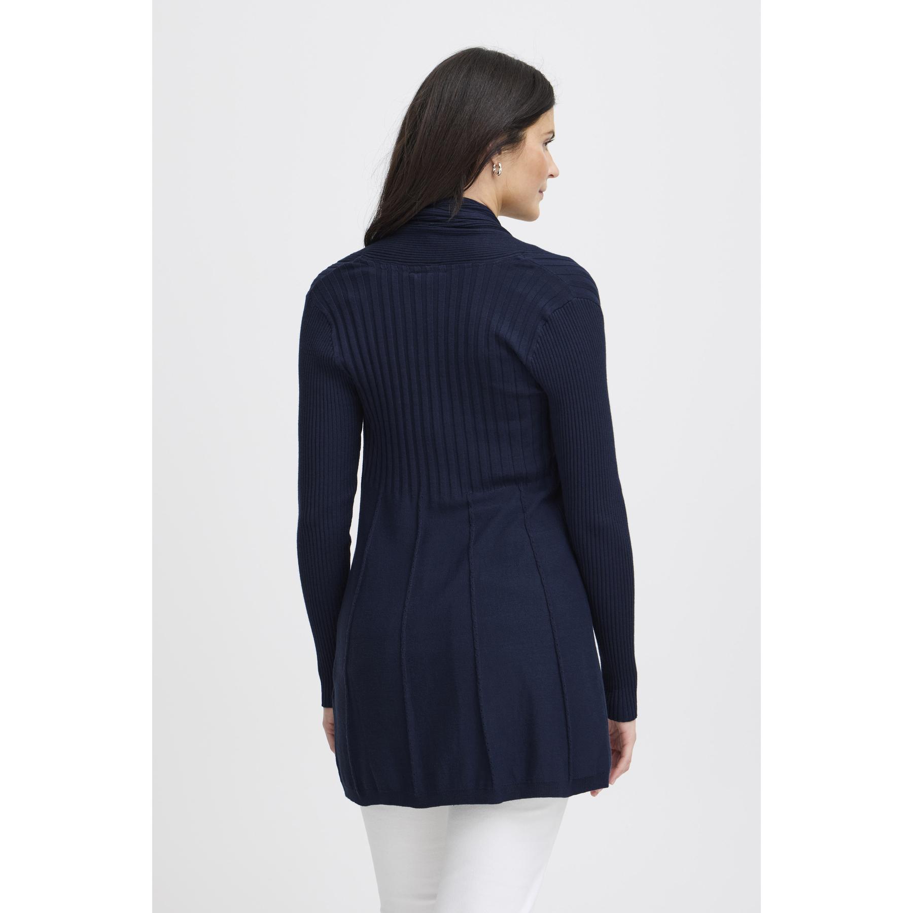product/f/r/fransa_600778-60410_4.jpg