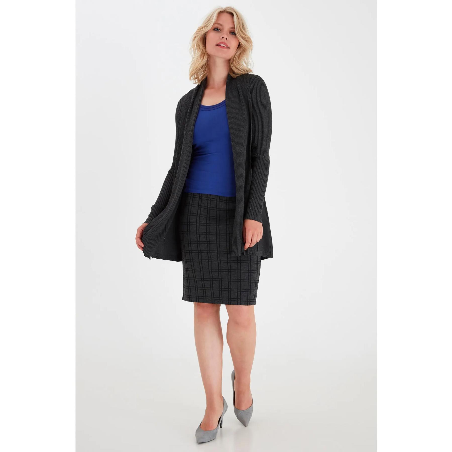 product/f/r/fransa_600778-67921_dark-grey-melange_3.jpg