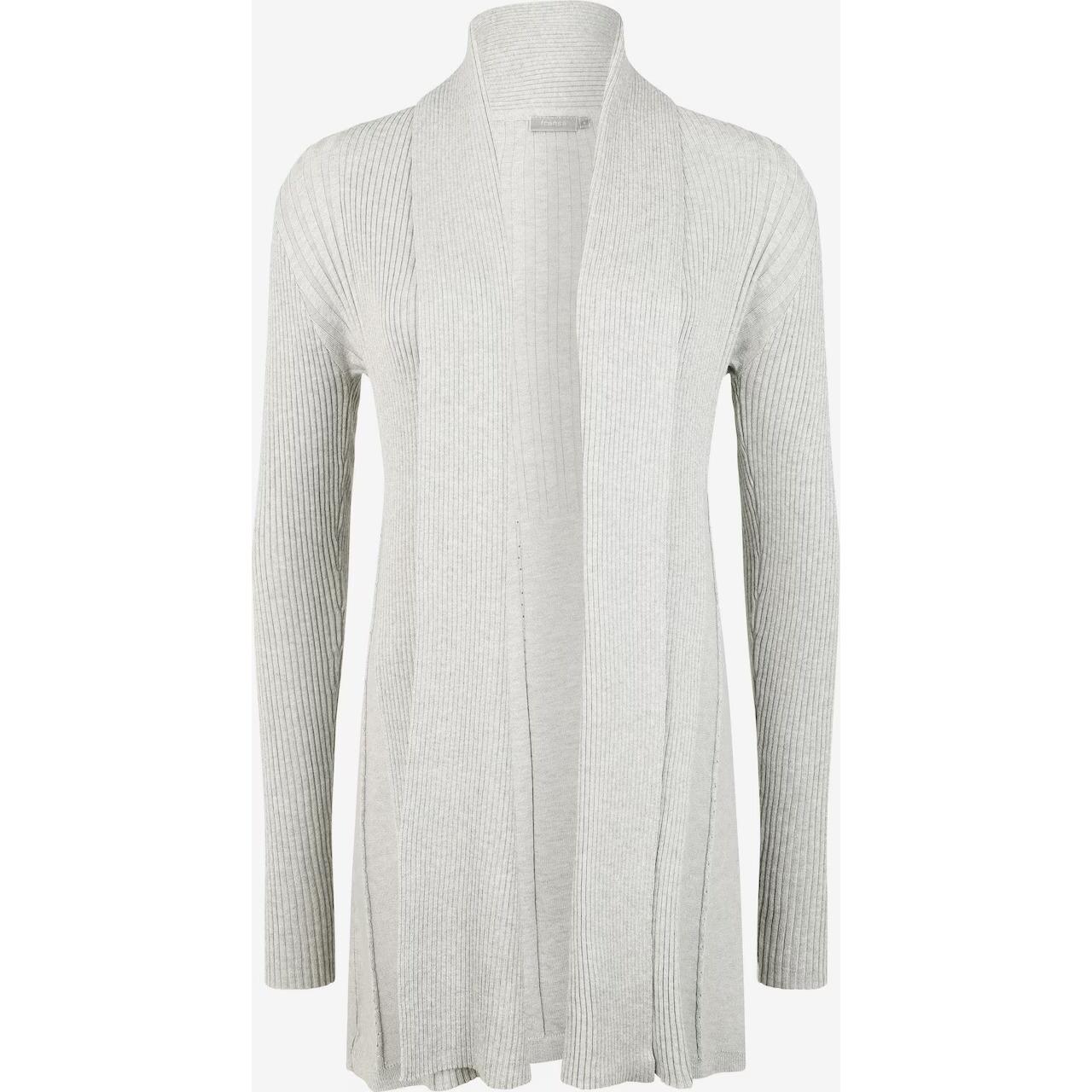 product/f/r/fransa_600778-67971_light-grey-melange_1.jpg