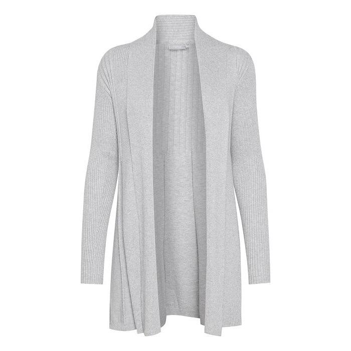 product/f/r/fransa_600778-67971_light-grey-melange_2.jpg