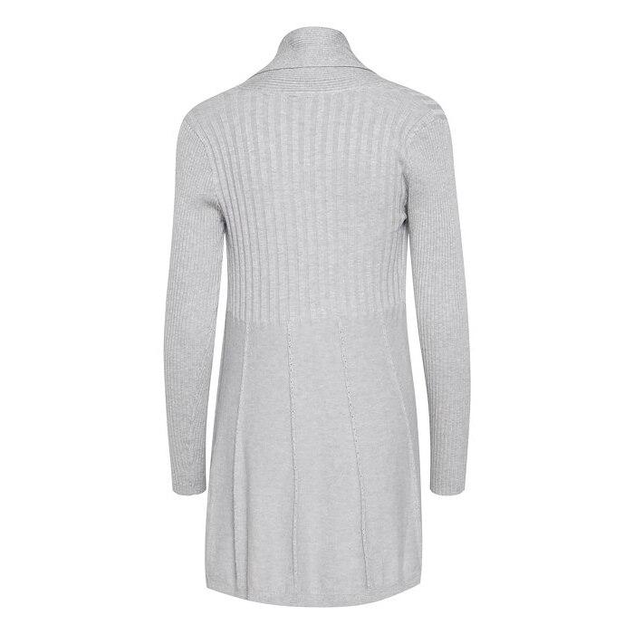 product/f/r/fransa_600778-67971_light-grey-melange_3.jpg