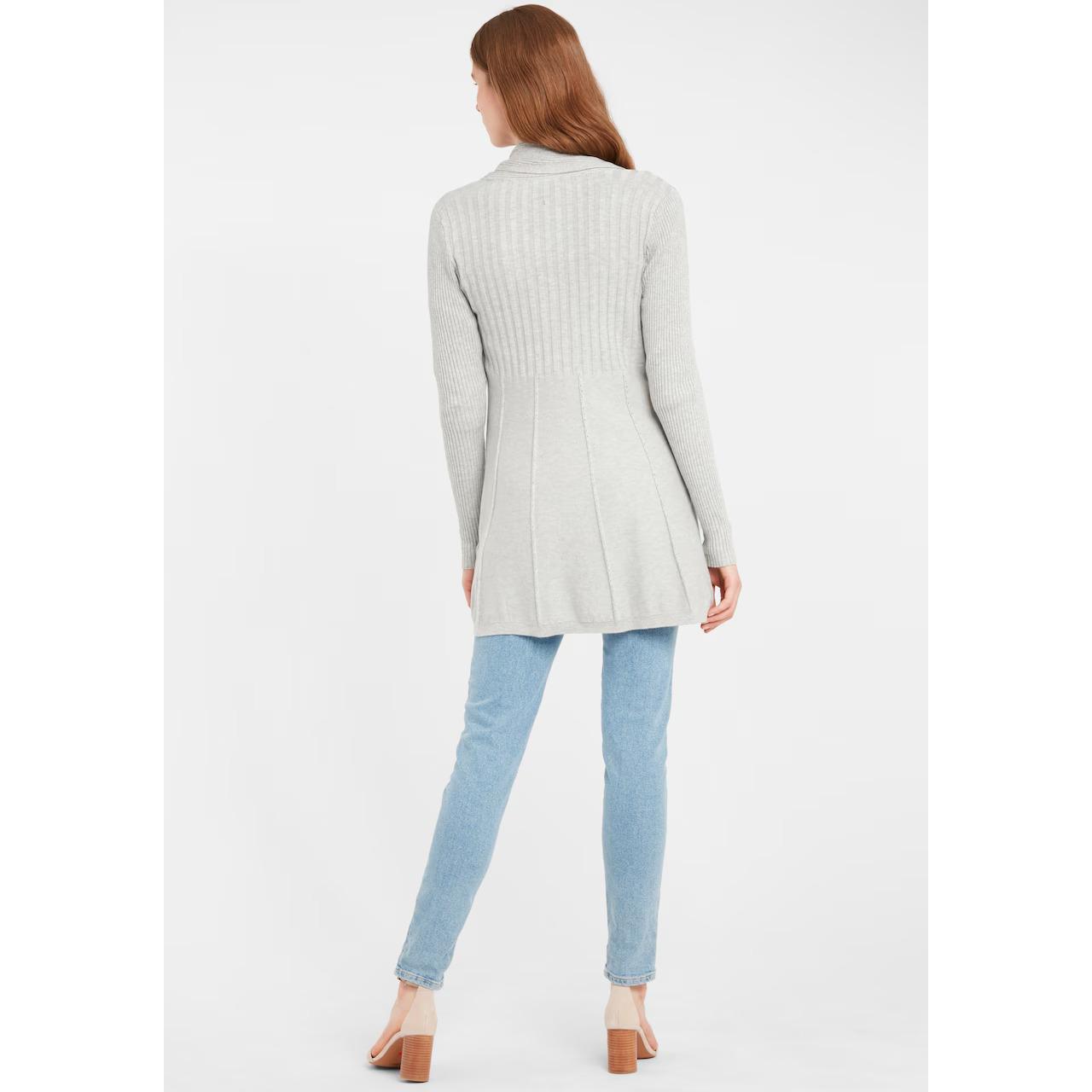 product/f/r/fransa_600778-67971_light-grey-melange_6.jpg