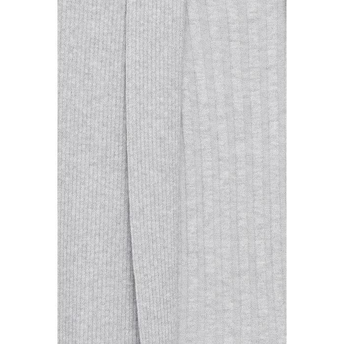 product/f/r/fransa_600778-67971_light-grey-melange_9.jpg