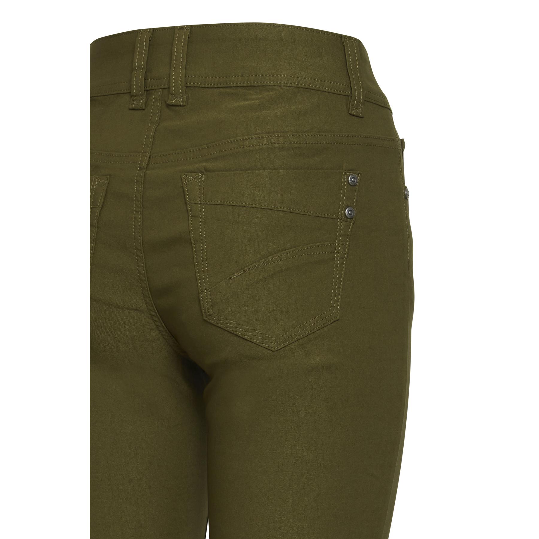 product/f/r/fransa_601748-181019_2.jpg