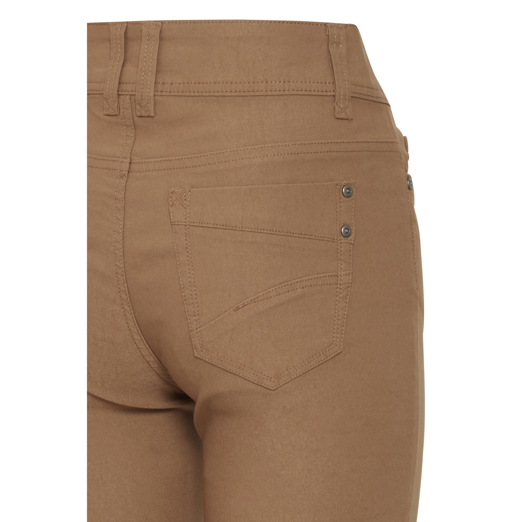 product/f/r/fransa_601748-181019_5.jpg